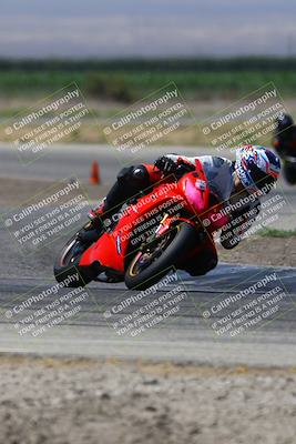 media/Jun-14-2025-Lets Ride (Sat) [[c36d48699a]]/A Group/11am (Cotton Corners)/